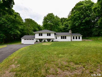 52 Curtis Road