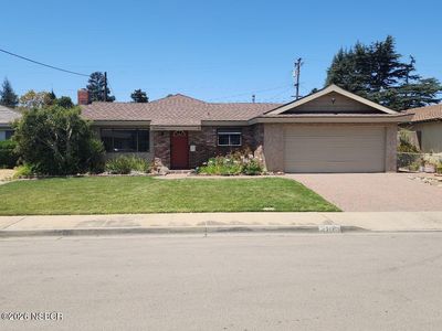 217 N Palisade Dr