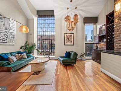 38 Saint James Ct