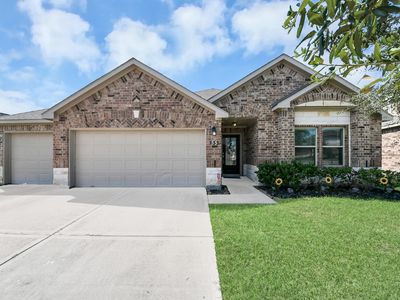 55 Alyssa Palms Dr