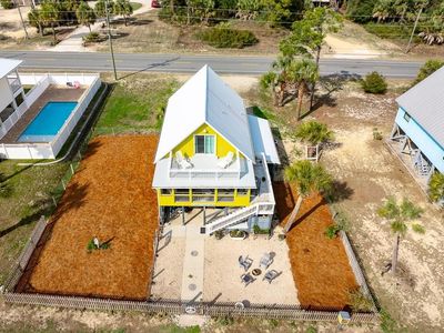 329 Treasure Dr