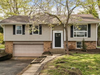 4126 Wildwood Dr