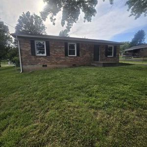 Property at 219 Vail Dr, Danville, KY