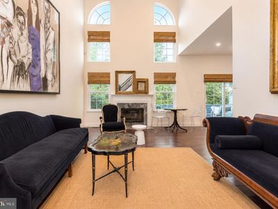152 Woodstream Ct