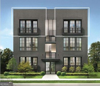 926 Hughley Cir #88