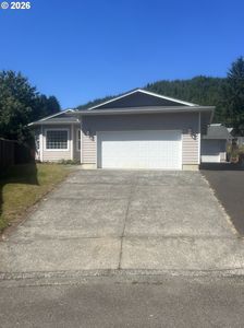 142 Swain Ct