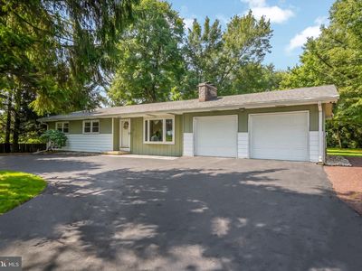 195 Lawrenceville Pennington Rd