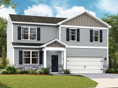 Glendale Plan, Polo Fields