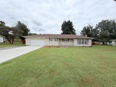 Property at 5730 Us Highway 45 S, Harrisburg, IL