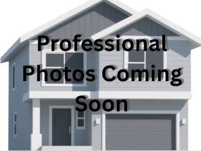 485 Lower Roans Creek Rd