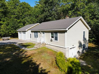 123 Coley Trafton Road