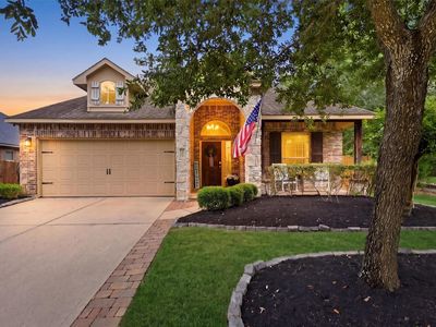 102 Springshed Pl