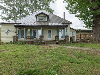 15332 Tuttle Rd