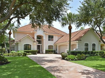 6435 Ivy Fls