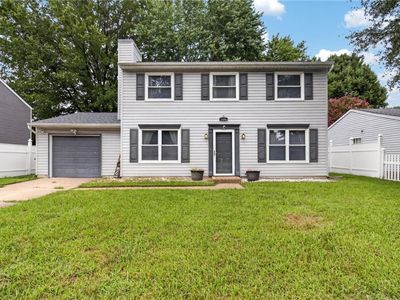 1406 Hardy Cash Dr