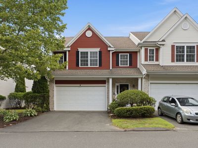 7 Bridlewood Lane #2A