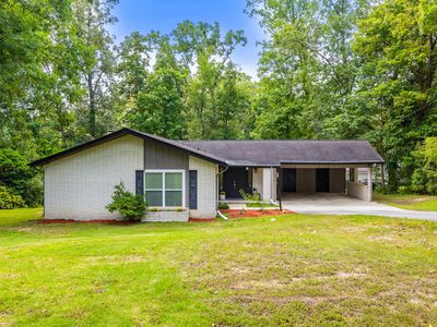221 Riderwood Dr