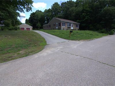 304 Getchell Ave