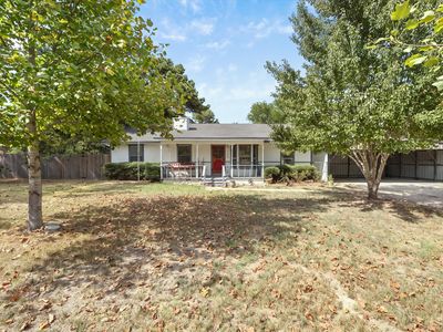 Property at 142 Iowa Pl, Van, TX