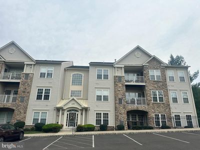 100 Ginko St APT 304