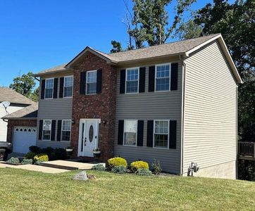 69 East Cardinal Avenue