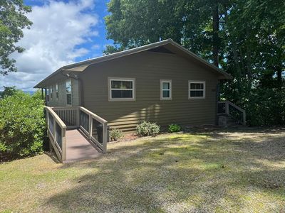 1498 Harris Ridge Rd