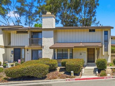 3649 Harvard Dr