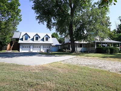 3983 Coweta Falls Rd