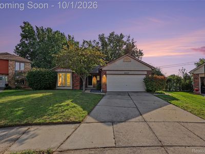 46607 Foxtail Ct