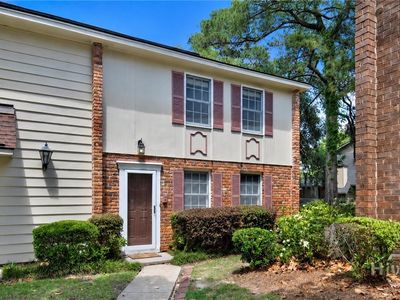 Property at 455 Mall Boulevard #6, Savannah, GA