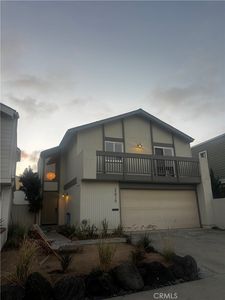 32915 Avenida Del Rosal