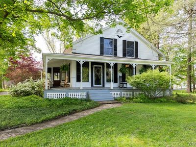 1812 Mill Rd