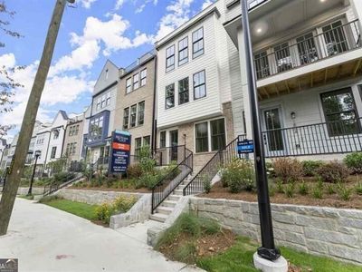 1810 Peach Blossom Ln #37