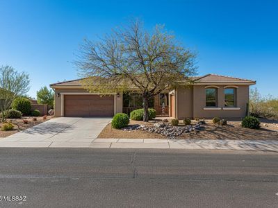 1432 E Lower Mine Ln