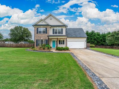 759 Golden Tanager Ct