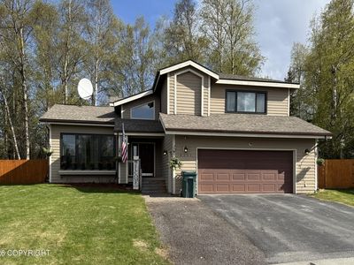 2400 Brook Hill Cir