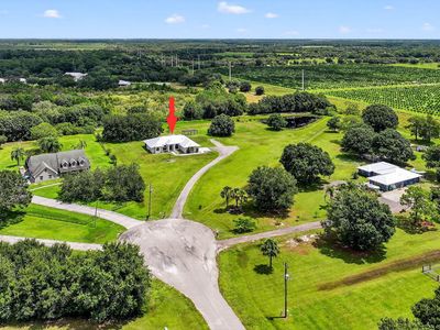 5890 NE 56th Parkway