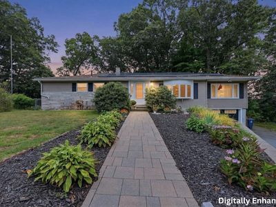 26 Glen Forest Ln