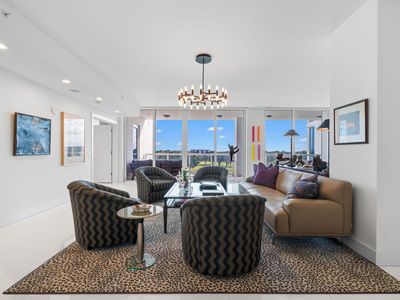 20155 Boca West Drive #A404