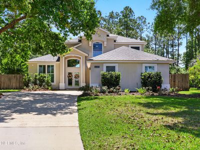 4491 HANOVER PARK Drive