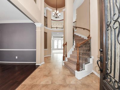 9427 Sapphire Bay Ln
