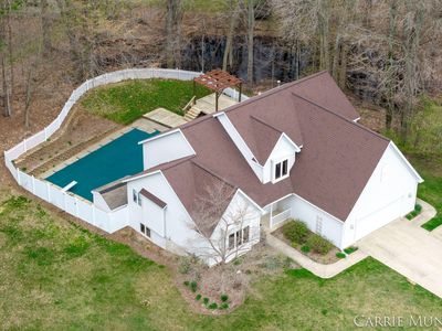 4627 Forest Ln