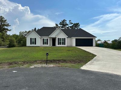 437 Covington Ln