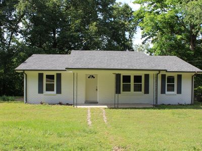 22 Gray Dr