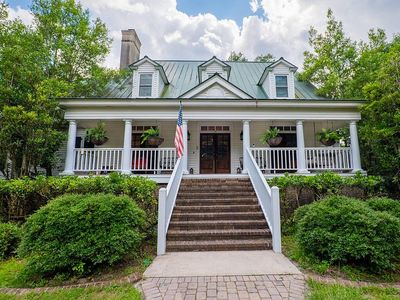 1 Hover Creek Rd