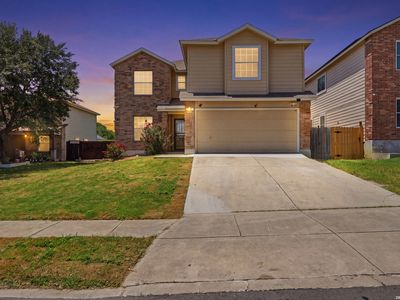255 Hallie Cove