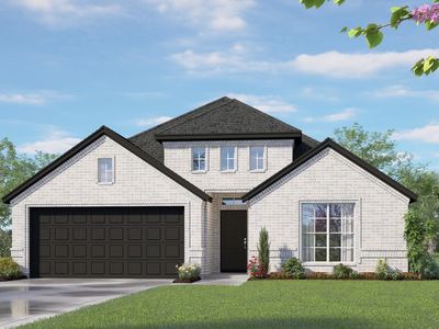 4553 Lyre Leaf Dr