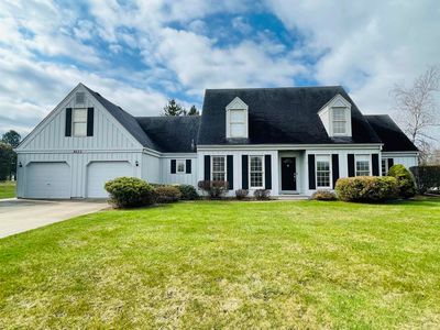 4535 White Trillium Dr S