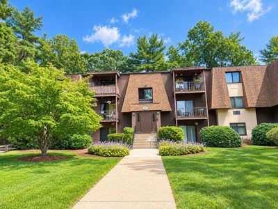 491 W Central St APT D1