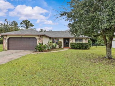 741 Medina Ave